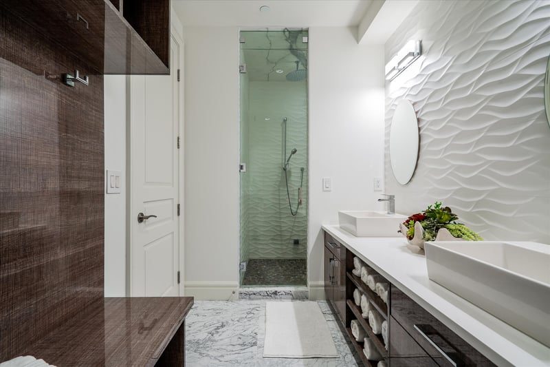 Luxury estate at 901 Farmleigh Road, West Vancouver — photo 19