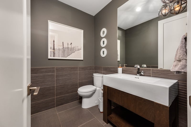 Luxury estate at 195 Ravine Drive, North Okanagan, BC — photo 16