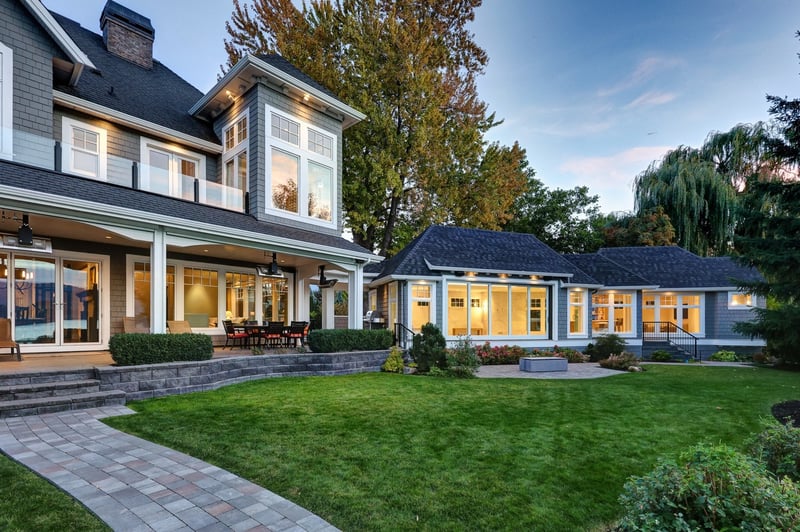 Luxury estate at 4200 Short Road, Kelowna, BC — photo 75