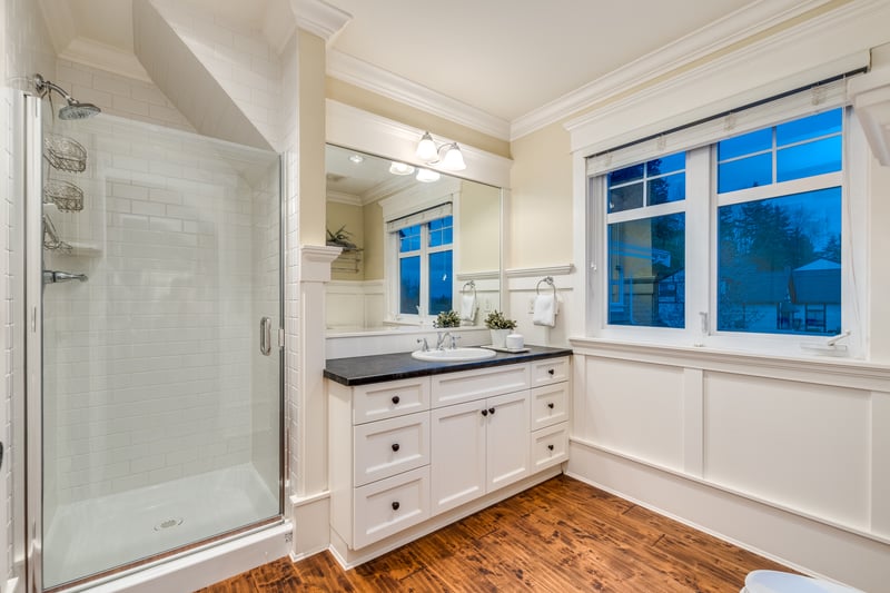 Luxury estate at 5733 182 Street, Surrey, BC — photo 28