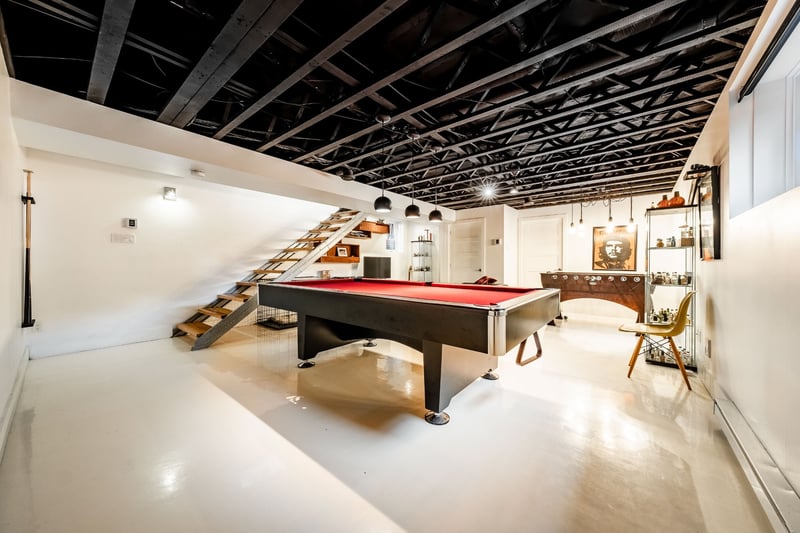 Luxury estate at 84 Rue des Chèvrefeuilles, Saint-Jean-sur-Richelieu, QC — photo 21