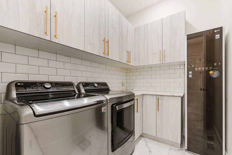 Luxury estate at 38 Rue de l'oiselet, Carignan, QC — photo 18