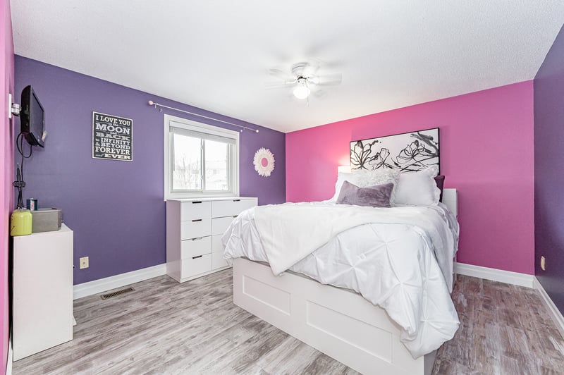 Luxury estate at 44 Pacific Place, Guelph — photo 13