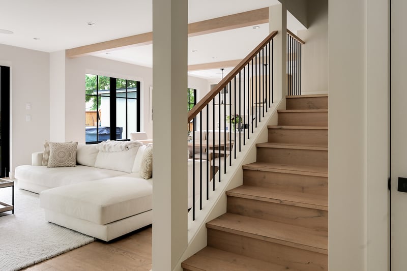 Luxury estate at 5157 Del Monte Avenue, Victoria, BC — photo 19