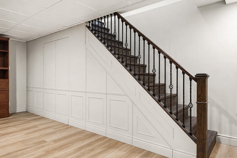 Luxury estate at 6 Rue des Éperviers, Granby, QC — photo 23