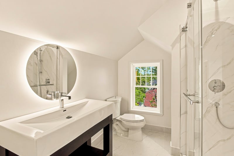 Luxury estate at 427 Rue Victoria, Sherbrooke, QC — photo 21