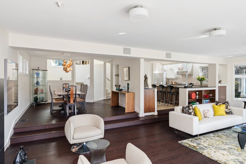 Luxury estate at 7090 Brentwood Drive, Brentwood Bay, BC — photo 18