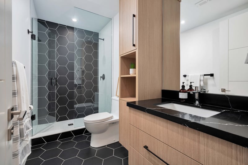 Luxury estate at 34 Edgecroft Road, Toronto, ON — photo 30