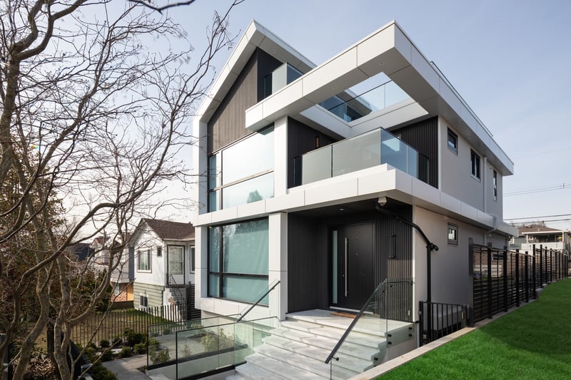 Luxury estate at 603 East 57th Avenue, Vancouver, BC — photo 22