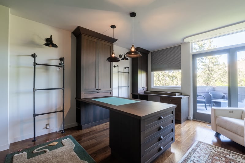 Luxury estate at 324 Clifton Road, Kelowna, BC — photo 18