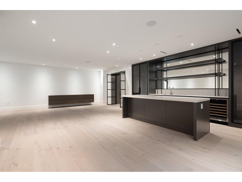 Luxury estate at 2555 141 Street, Surrey, BC — photo 21