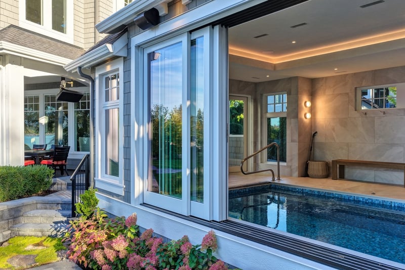 Luxury estate at 4200 Short Road, Kelowna, BC — photo 54