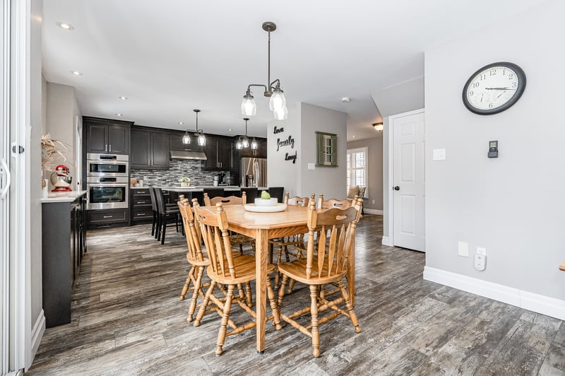 Luxury estate at 44 Pacific Place, Guelph — photo 4