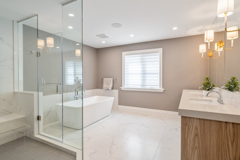 Luxury estate at 2265 Lakeshore Road #3, Burlington, ON — photo 32