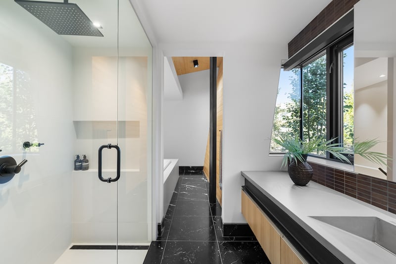 Luxury estate at 1308 Montreal Avenue Southwest, Calgary, AB — photo 19