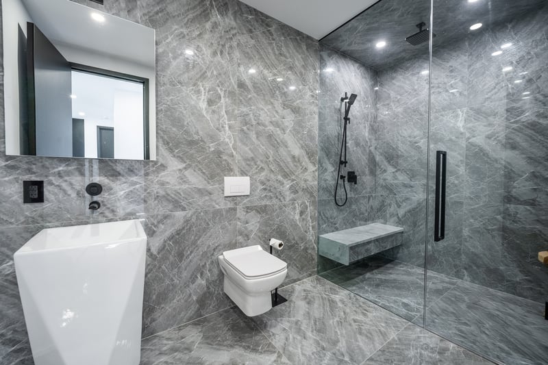 Luxury estate at 6 Firelane 11a Road, Niagara-on-the-Lake, ON — photo 24