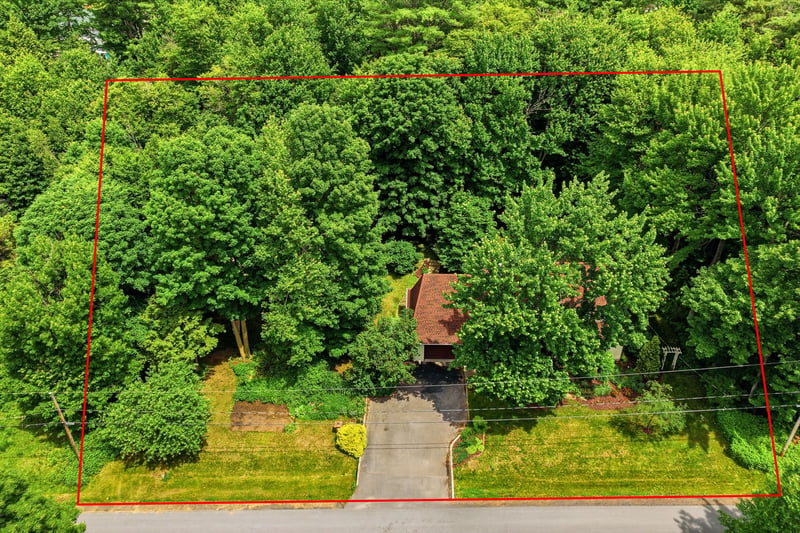 Luxury estate at 190 Avenue Joanna, Saint-Ambroise-de-Kildare, QC — photo 34