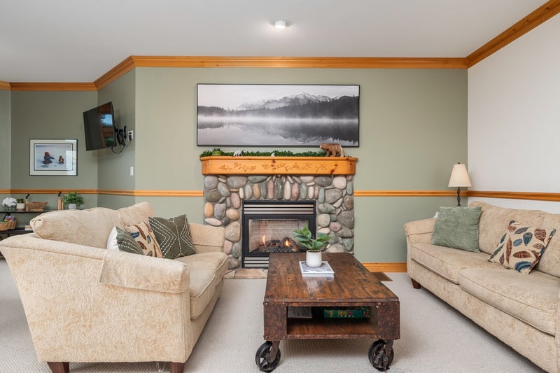 Luxury estate at 7 - 635 Monashee Road, Vernon, BC — photo 17
