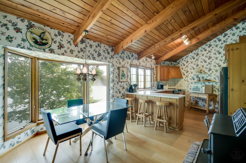 Luxury estate at 1344 Peninsula Rd unit 3, Port Carling, ON — photo 48
