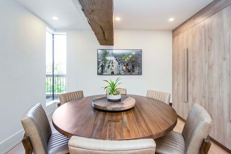 Luxury estate at 3101 Purcells Cove Road, Purcells Cove — photo 23