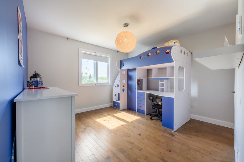 Luxury estate at 2536 Chemin du Calvaire, Varennes, QC — photo 18