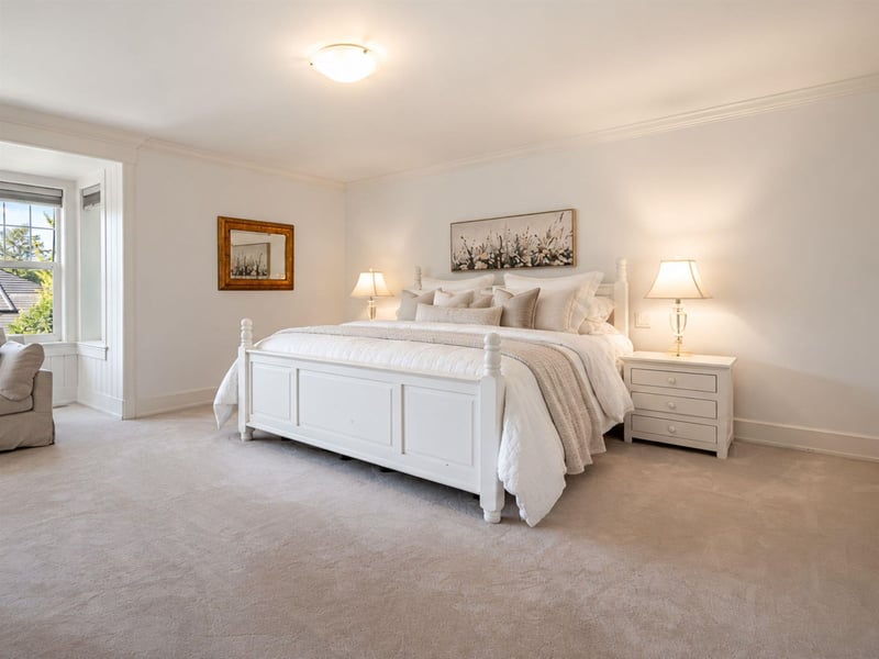 Luxury estate at 13761 22A Avenue, Surrey, BC — photo 10