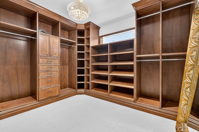 Luxury estate at 53524 Range Road 263A, Sturgeon County, AB — photo 27