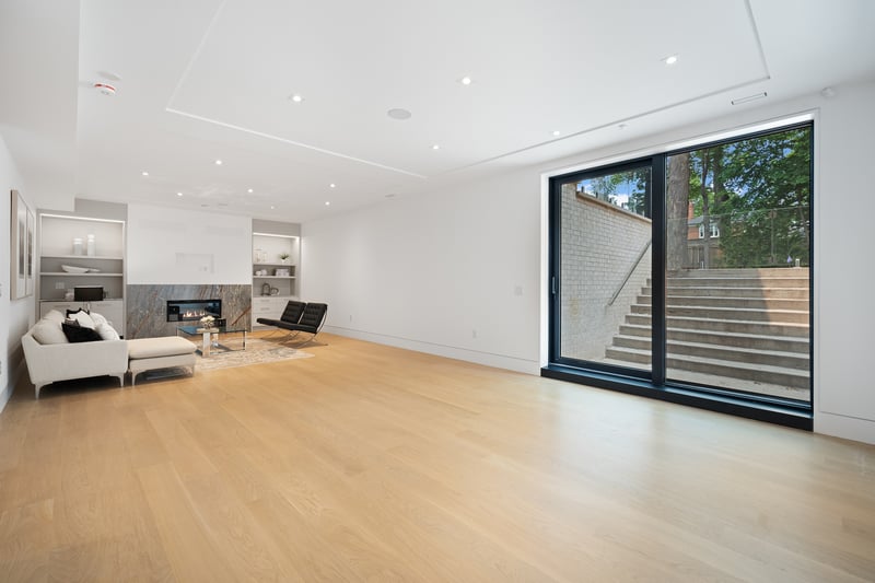 Luxury estate at 64 Glengowan Road, Toronto, ON — photo 56