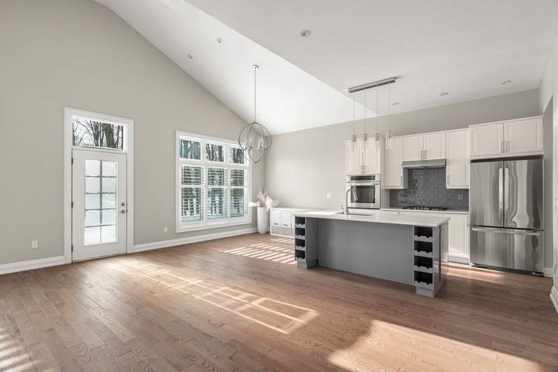 Luxury estate at 3205 Highpoint Court, Burlington, ON — photo 37