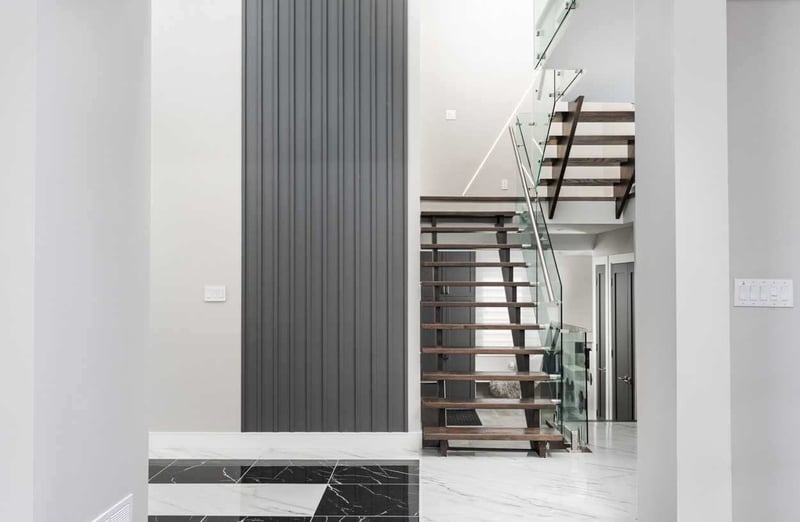 Luxury estate at 481 Guildwood Parkway, Toronto — photo 10
