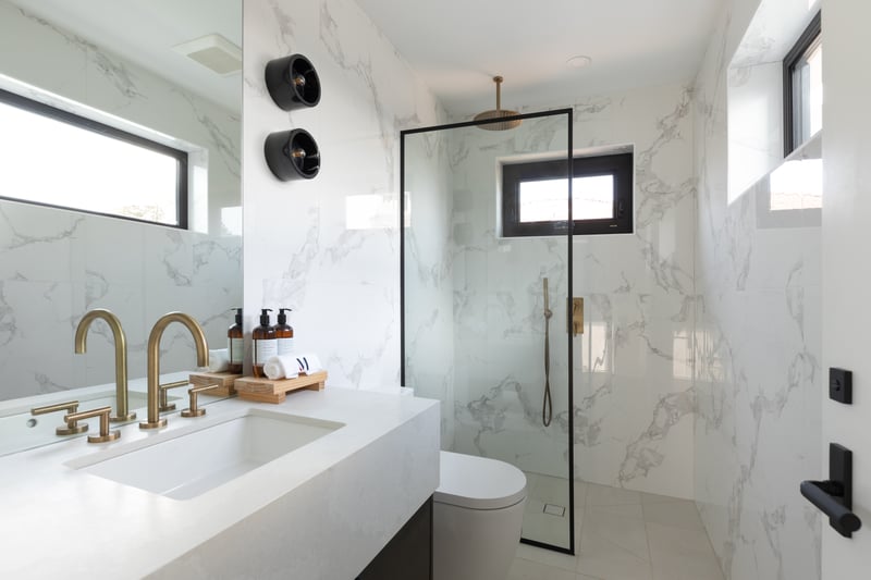 Luxury estate at 603 East 57th Avenue, Vancouver, BC — photo 18