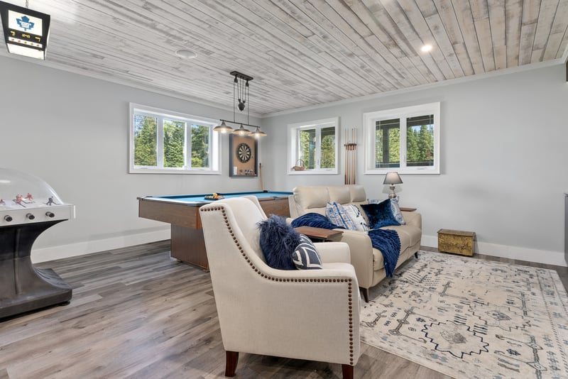 Luxury estate at Town of, 1385 Old Muskoka Road, ON — photo 24