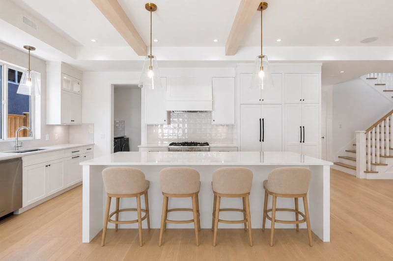 Luxury estate at 12641 15 Avenue, Surrey, BC — photo 7