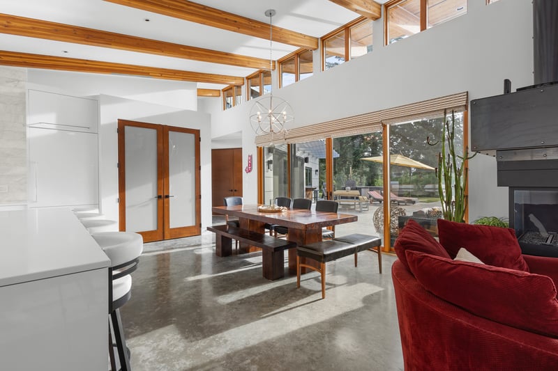 Luxury estate at 3194 Dunster Road, Kelowna, BC — photo 18