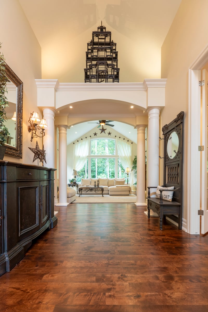 Luxury estate at 37 Ranch Rd, Brantford, ON — photo 4