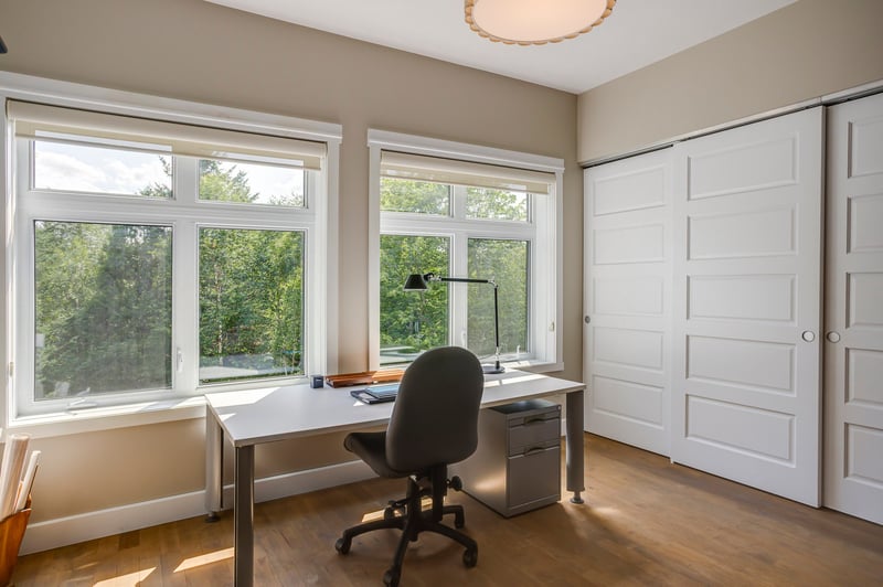 Luxury estate at 2100 Chemin de Georgeville, Magog, QC — photo 11
