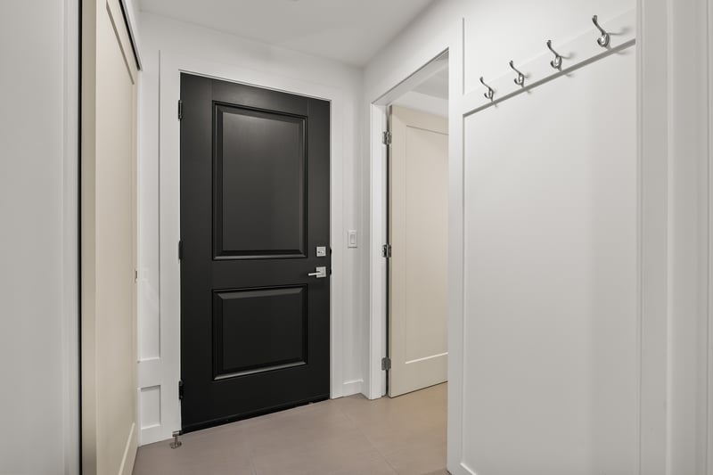 Luxury estate at 2-2957 Conlin Court, Kelowna, BC — photo 21