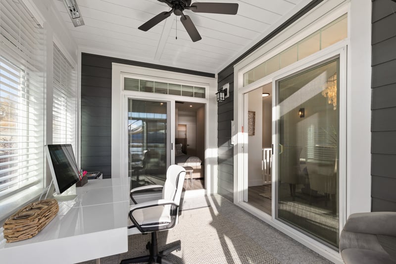 Luxury estate at 2450 Radio Tower Road #165, Osoyoos, BC — photo 50