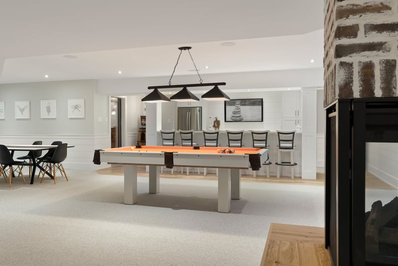 Luxury estate at 1728 Tiny Beaches Road, Tiny — photo 23