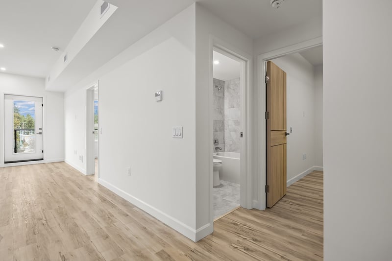 Luxury estate at 630 Boynton Place #209, Kelowna, BC — photo 16