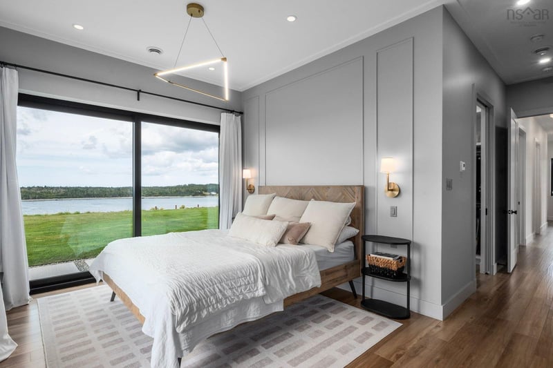 Luxury estate at 1766 Highway 304, Yarmouth, NS — photo 11