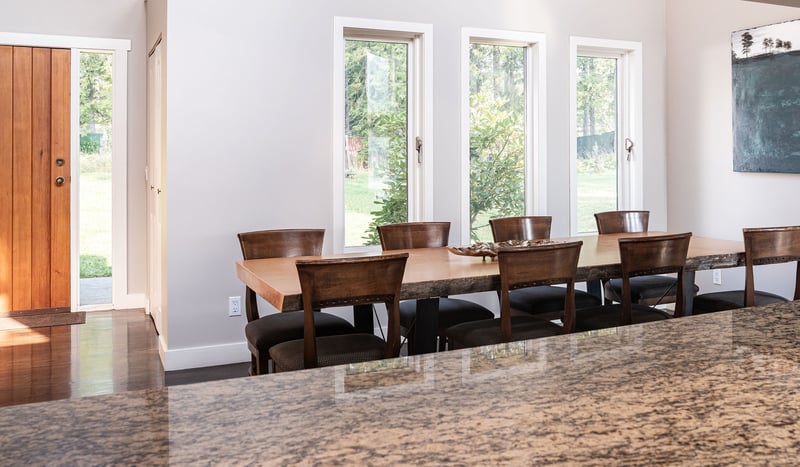 Luxury estate at 2626 Airport Way, Revelstoke, BC — photo 12