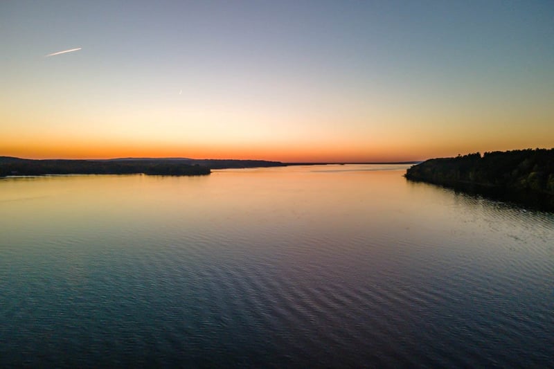 Luxury estate at 384 Rue Girouard, Oka — photo 10