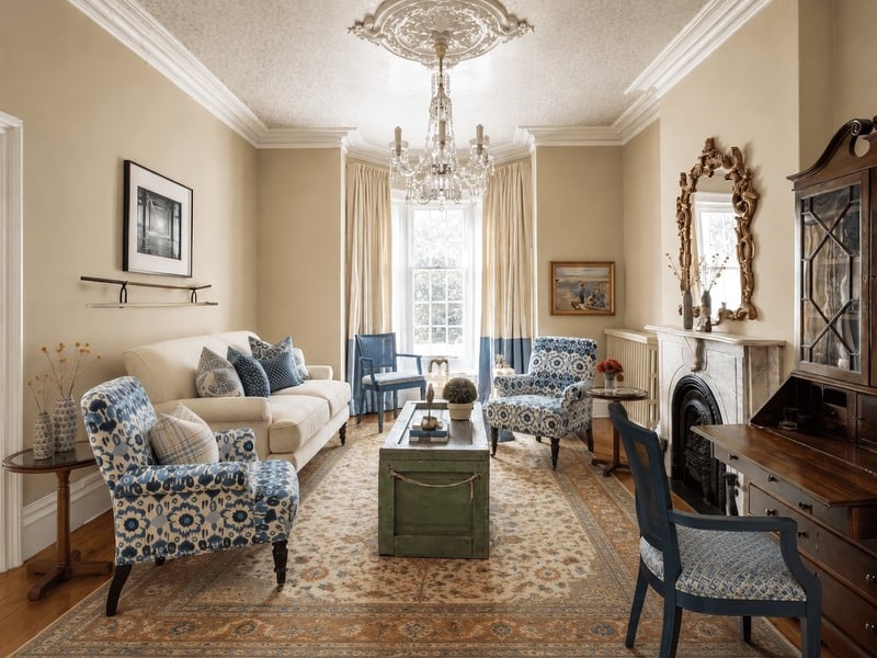 Luxury estate at 370 Hess Street South, Hamilton, ON — photo 10