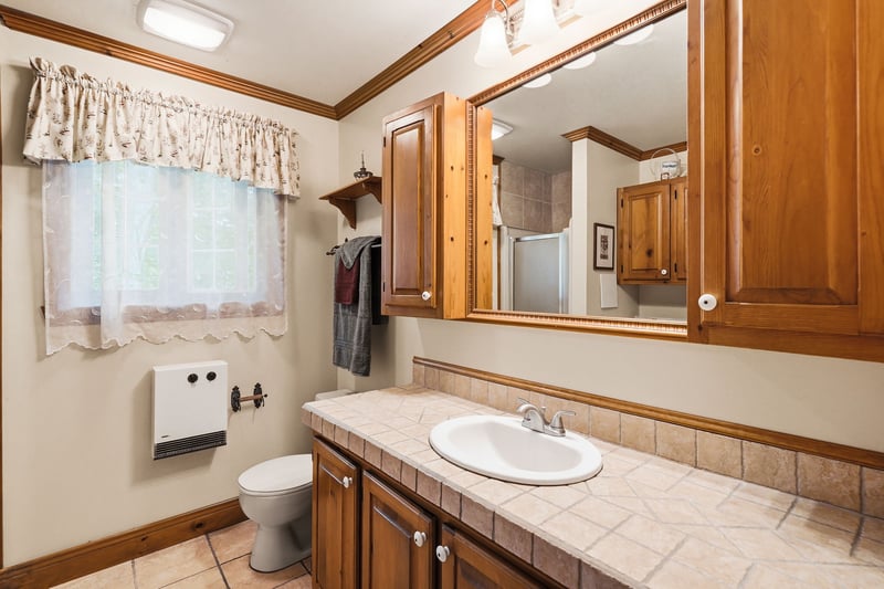 Luxury estate at 190 Avenue Joanna, Saint-Ambroise-de-Kildare, QC — photo 12