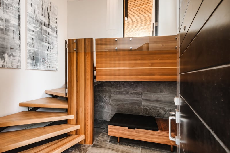Luxury estate at 1970 Rue du Sommet-Trinité, St-Bruno-de-Montarville, QC — photo 6