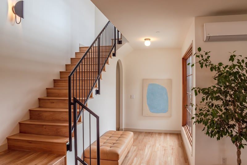Luxury estate at 886 Lighthouse landing, Summerland, BC — photo 17