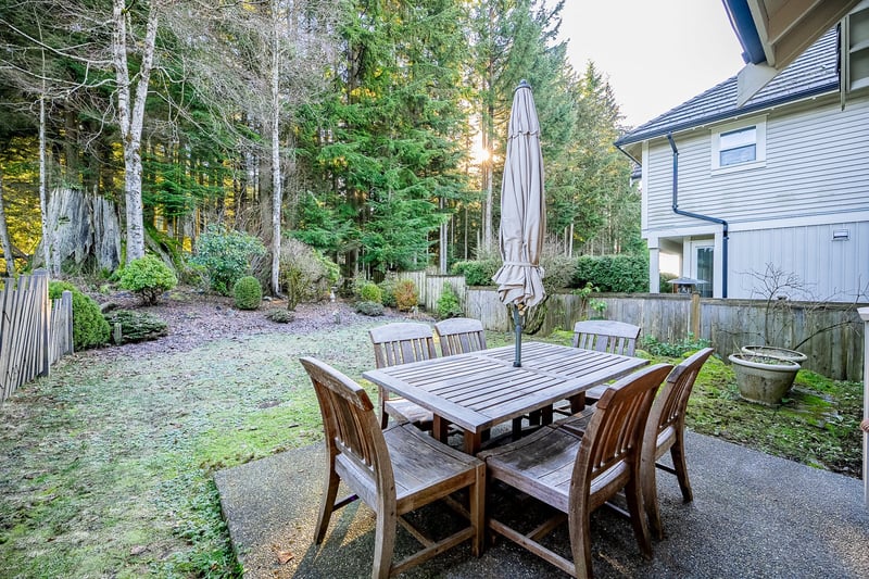 Luxury estate at 1899 Parkway Boulevard, Coquitlam, BC — photo 8