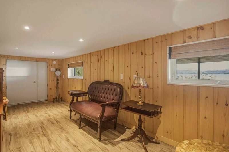 Luxury estate at 994 Chemin Viens, Magog, QC — photo 50