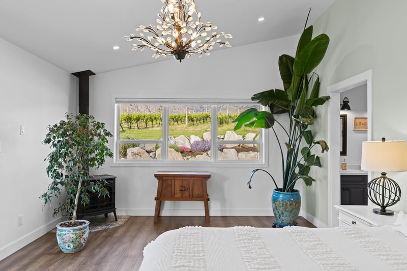 Luxury estate at 7207 Tucelnuit Drive, Oliver, BC — photo 32
